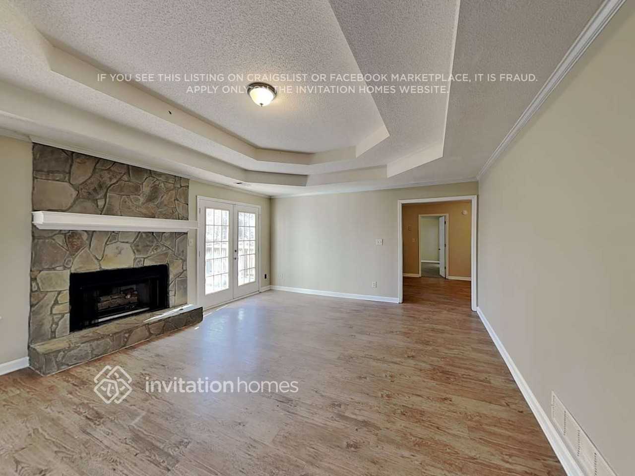 6007 Windchase Ct - Photo 3 of 19