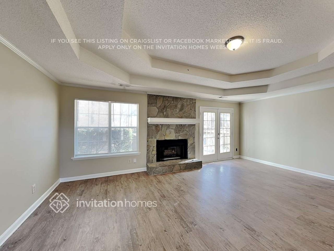 6007 Windchase Ct - Photo 4 of 19