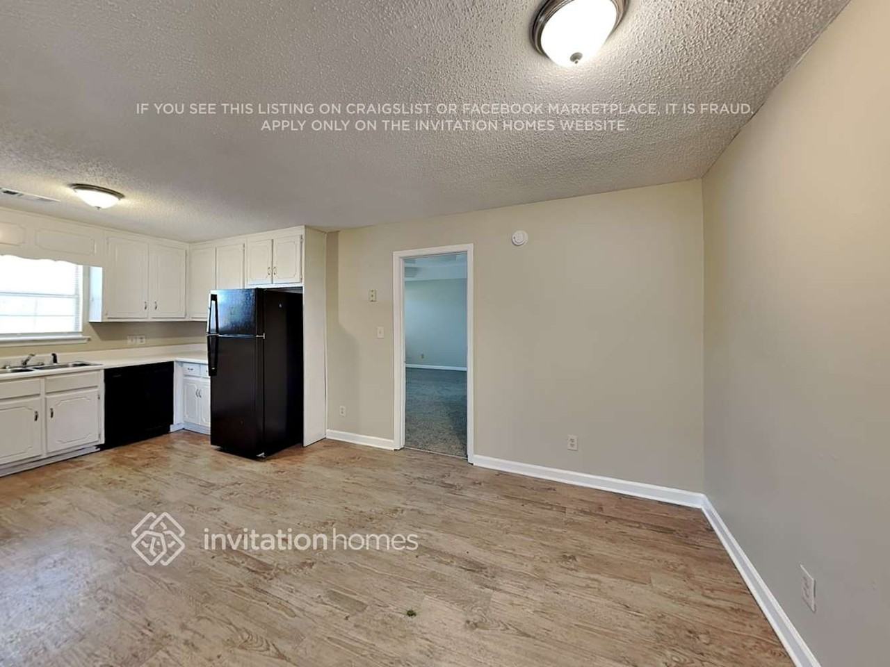 6007 Windchase Ct - Photo 5 of 19