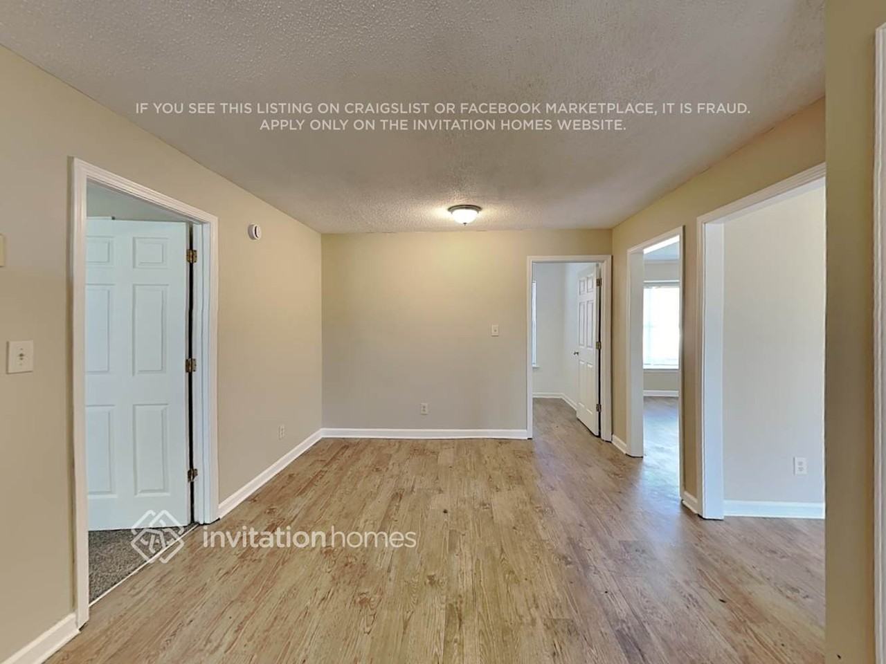 6007 Windchase Ct - Photo 6 of 19