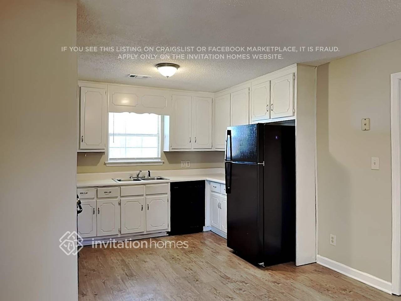 6007 Windchase Ct - Photo 7 of 19