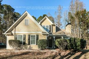 featured image of 81 Victorian Cir