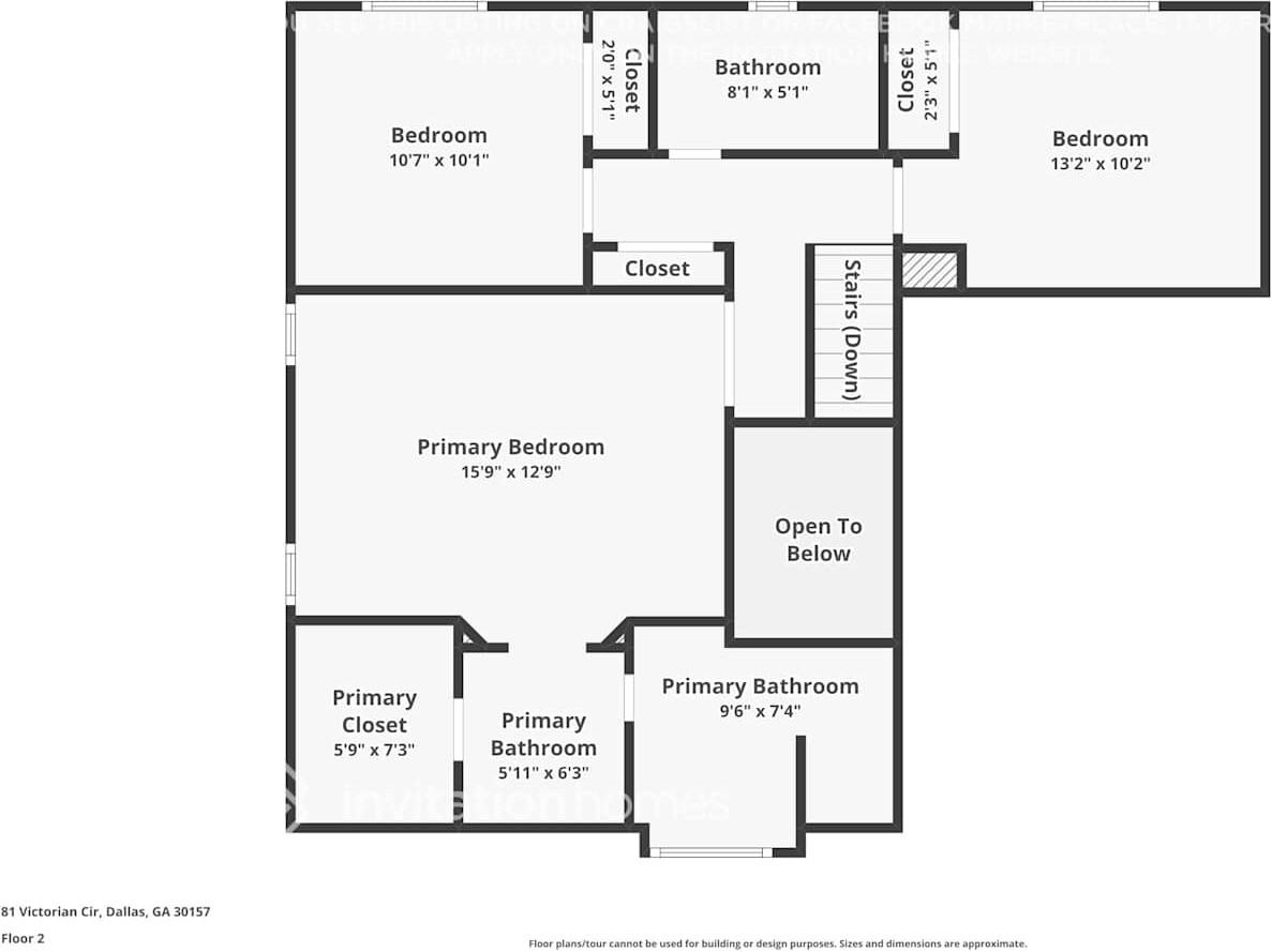 81 Victorian Cir - Photo 3 of 18