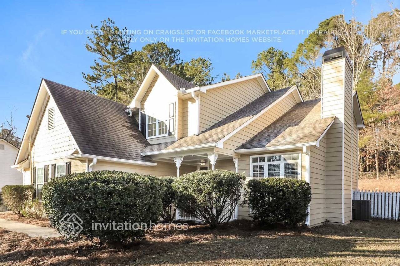 81 Victorian Cir - Photo 4 of 18