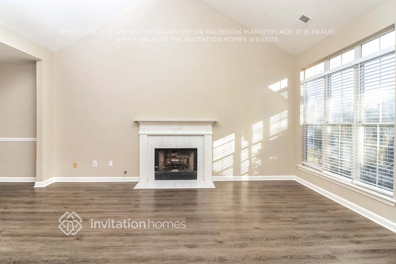 81 Victorian Cir - Photo 5 of 18