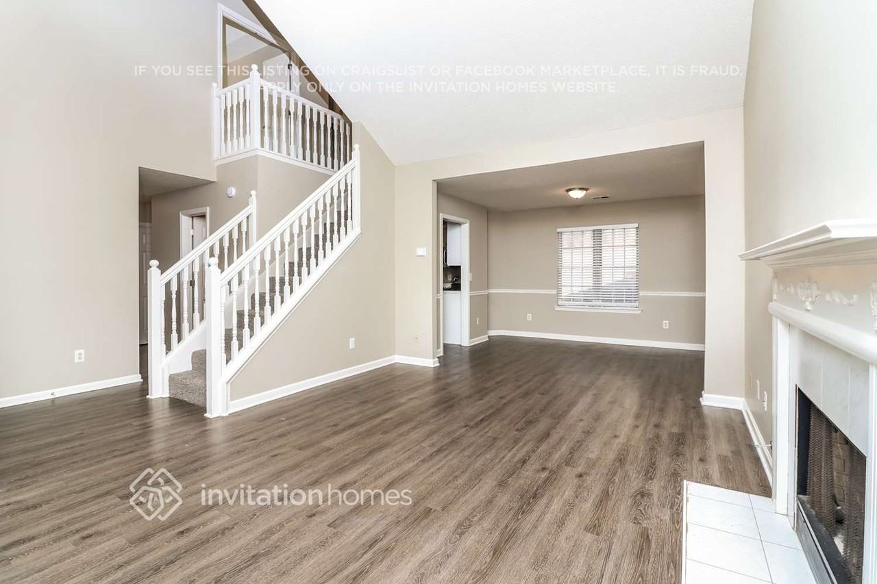 81 Victorian Cir - Photo 6 of 18