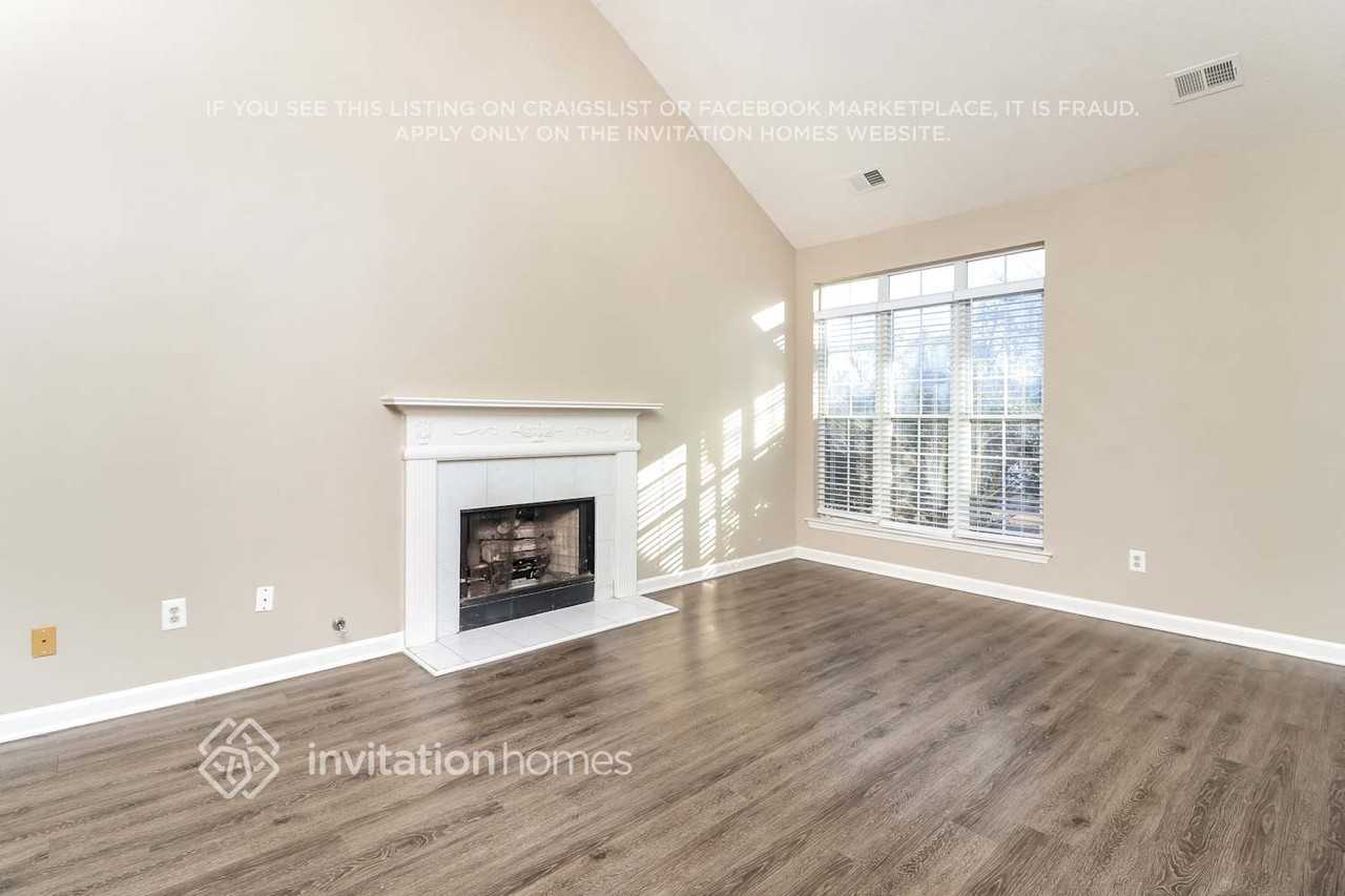 81 Victorian Cir - Photo 7 of 18