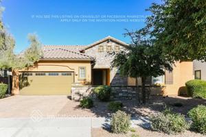 featured image of 19270 E Thornton Rd