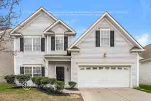 849 Hedgepath Ter - Photo 1 of 1