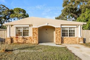 featured image of 4850 San Pablo Pl