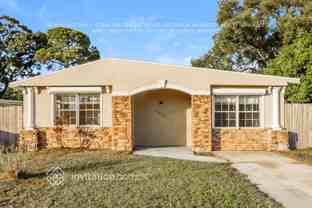 4850 San Pablo Pl - Photo 1 of 1