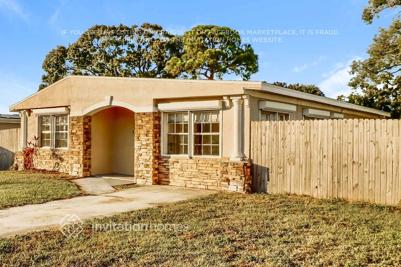 4850 San Pablo Pl - Photo 3 of 17