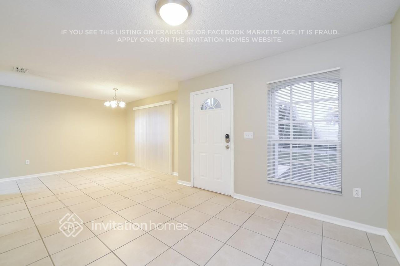 913 W Lake Cannon Dr Nw - Photo 3 of 17