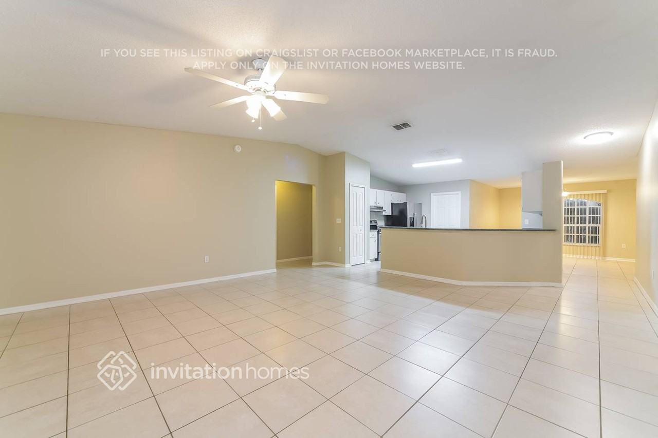 913 W Lake Cannon Dr Nw - Photo 5 of 17