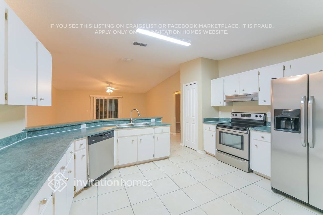 913 W Lake Cannon Dr Nw - Photo 7 of 17