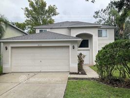 featured image of 18221 Sandy Pointe Dr