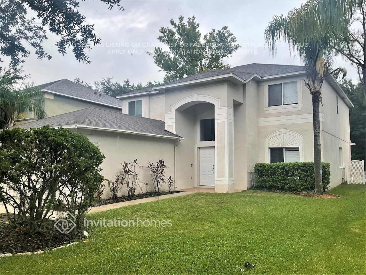 18221 Sandy Pointe Dr - Photo 2 of 18