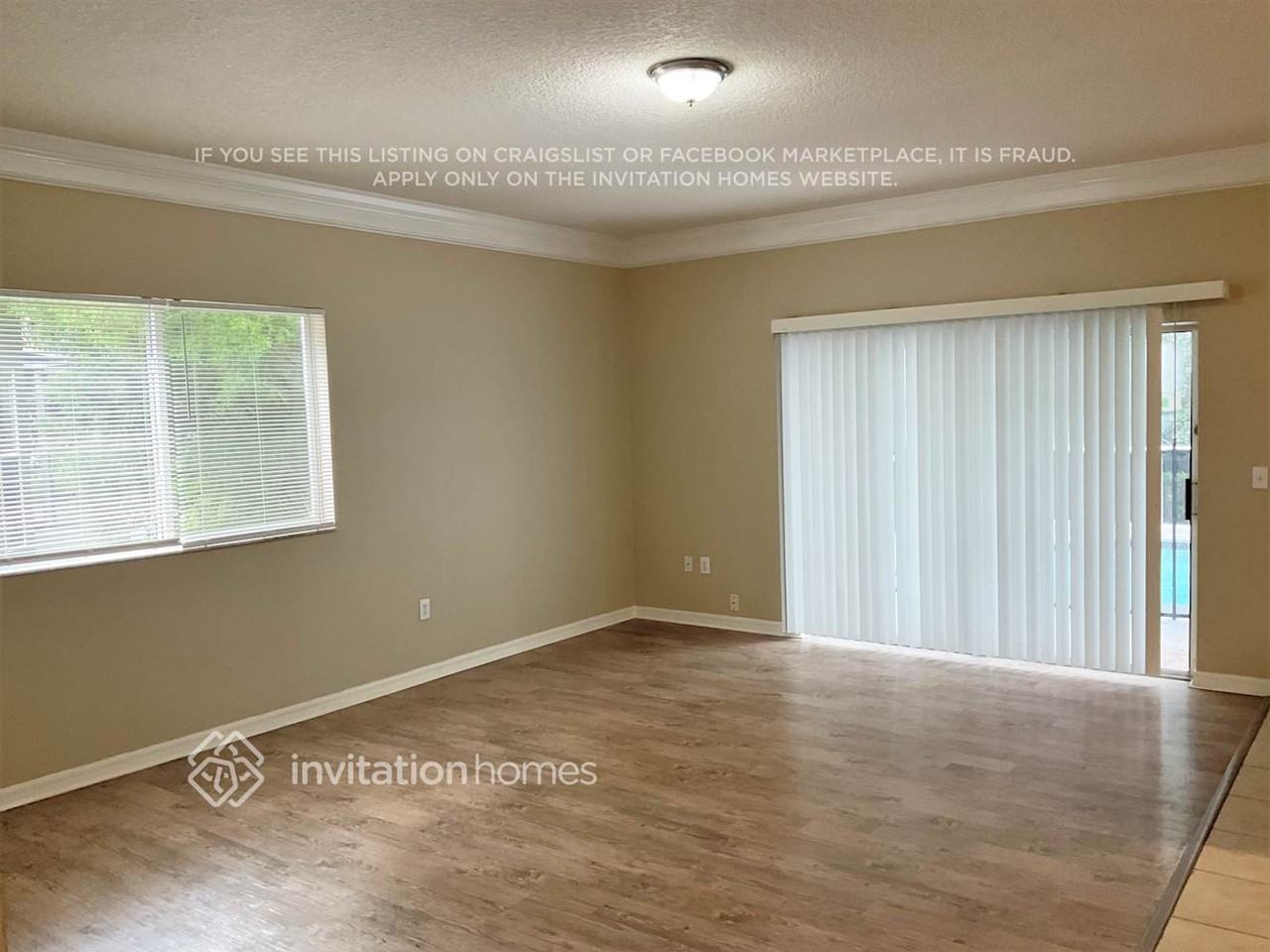 18221 Sandy Pointe Dr - Photo 3 of 18