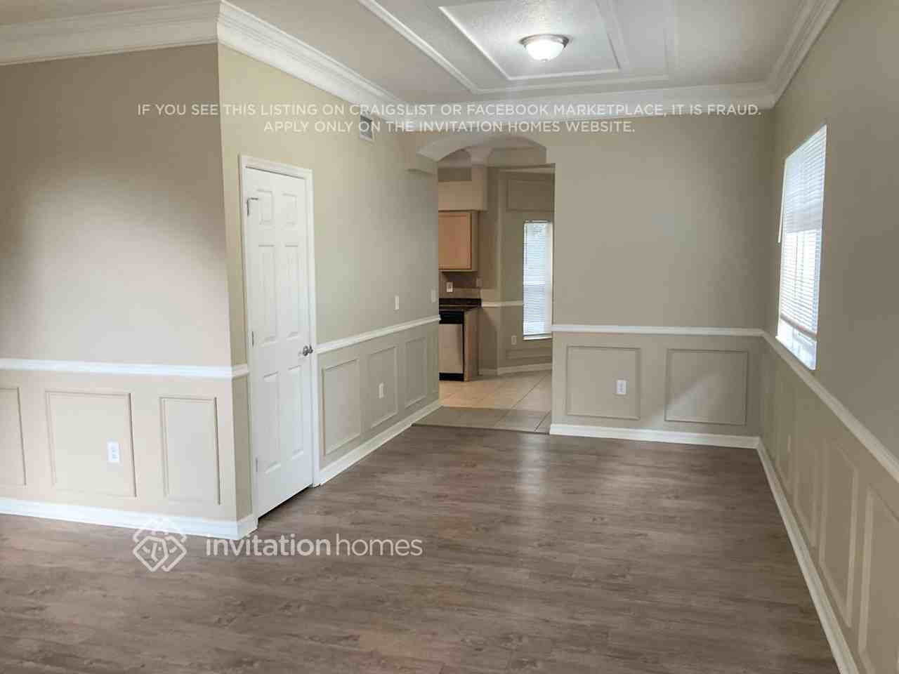 18221 Sandy Pointe Dr - Photo 5 of 18