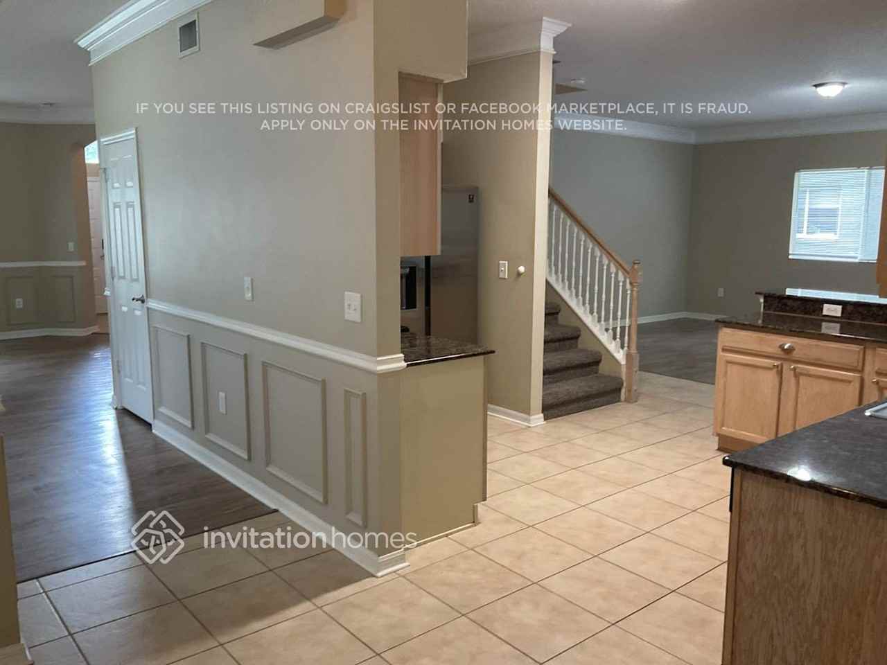 18221 Sandy Pointe Dr - Photo 6 of 18