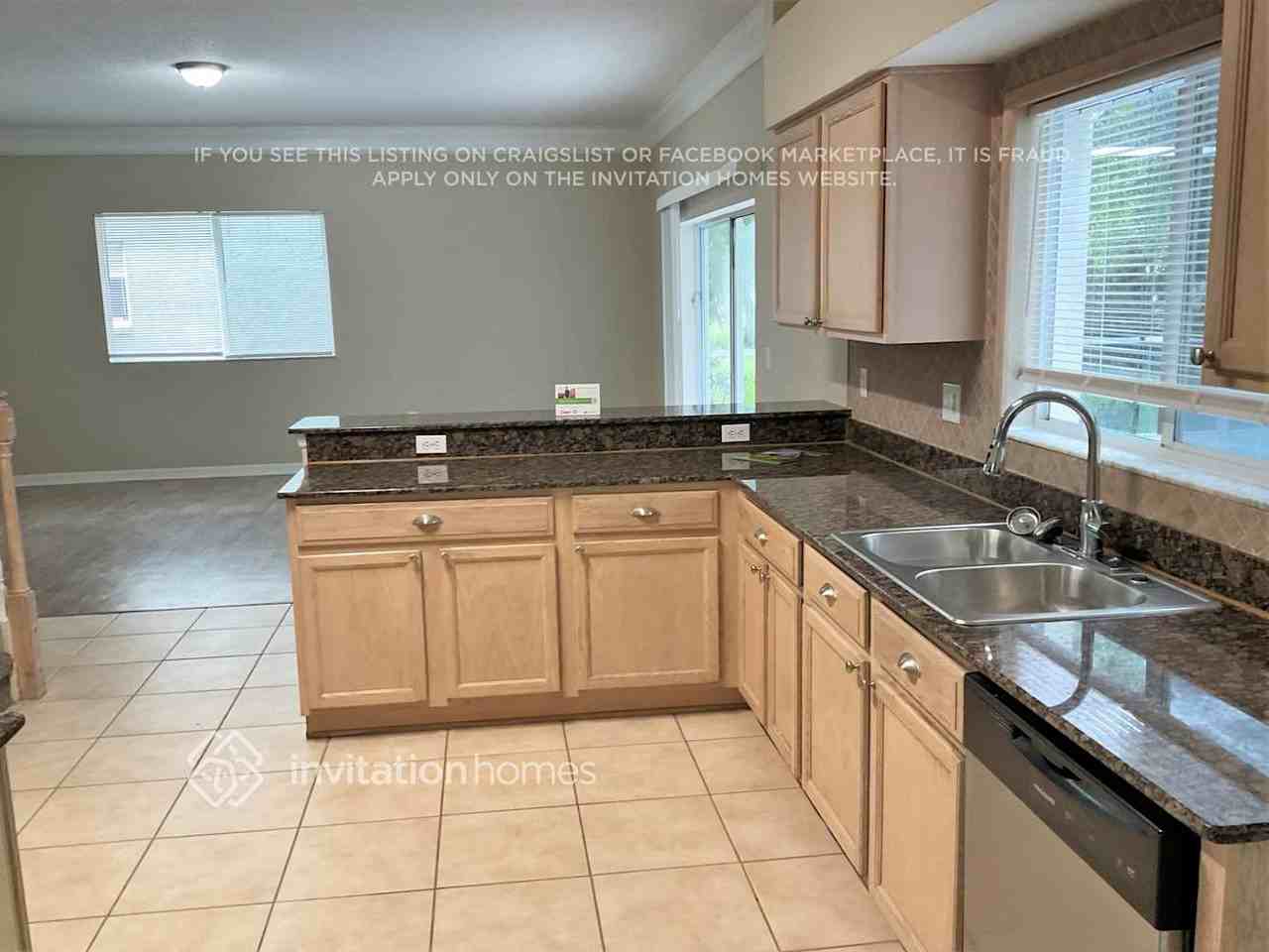 18221 Sandy Pointe Dr - Photo 7 of 18