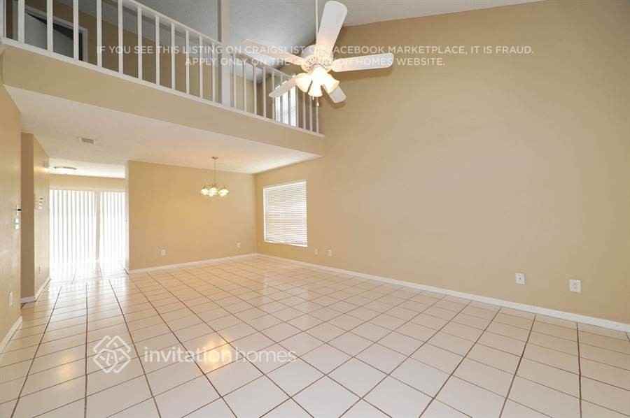 133 Allison Ave - Photo 2 of 22