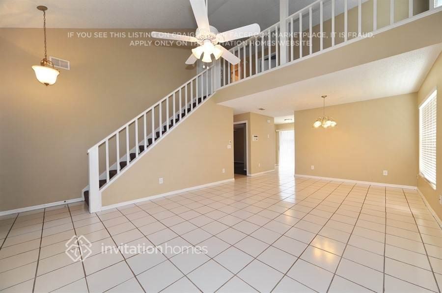 133 Allison Ave - Photo 3 of 22