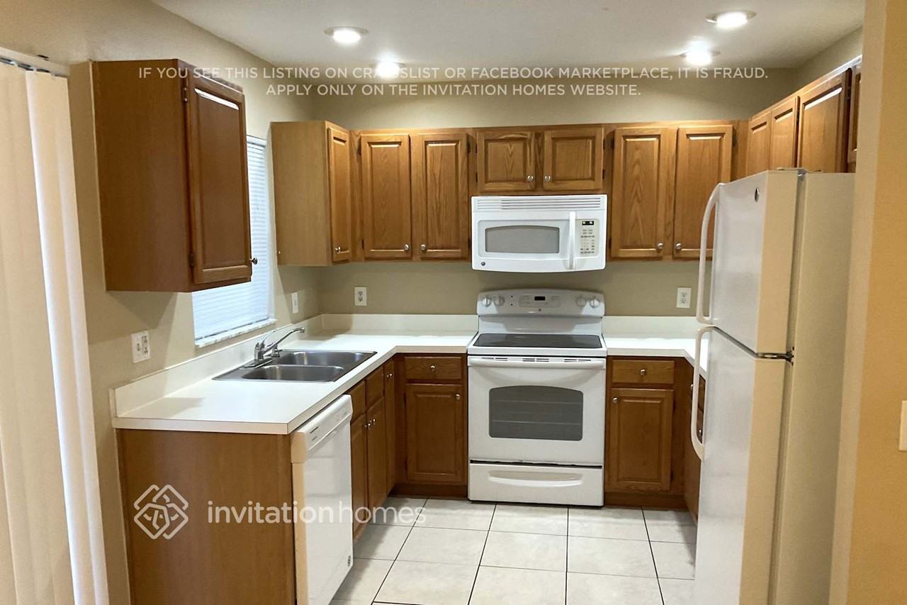 133 Allison Ave - Photo 4 of 22