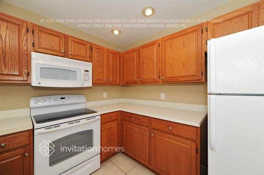 133 Allison Ave - Photo 6 of 22