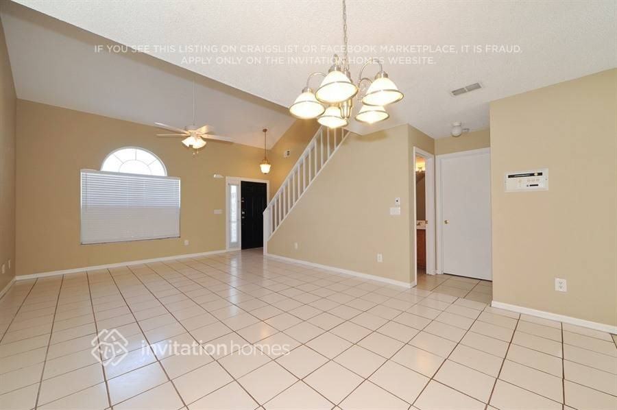 133 Allison Ave - Photo 7 of 22