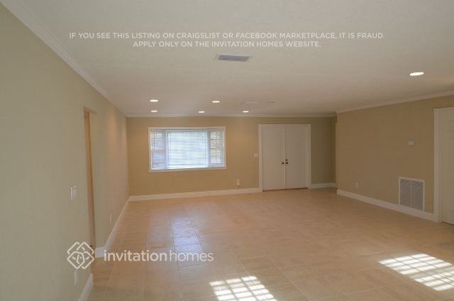 174 Ohio Rd - Photo 2 of 10