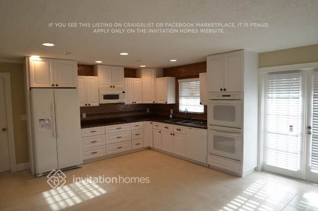 174 Ohio Rd - Photo 3 of 10