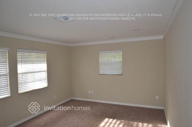 174 Ohio Rd - Photo 4 of 10