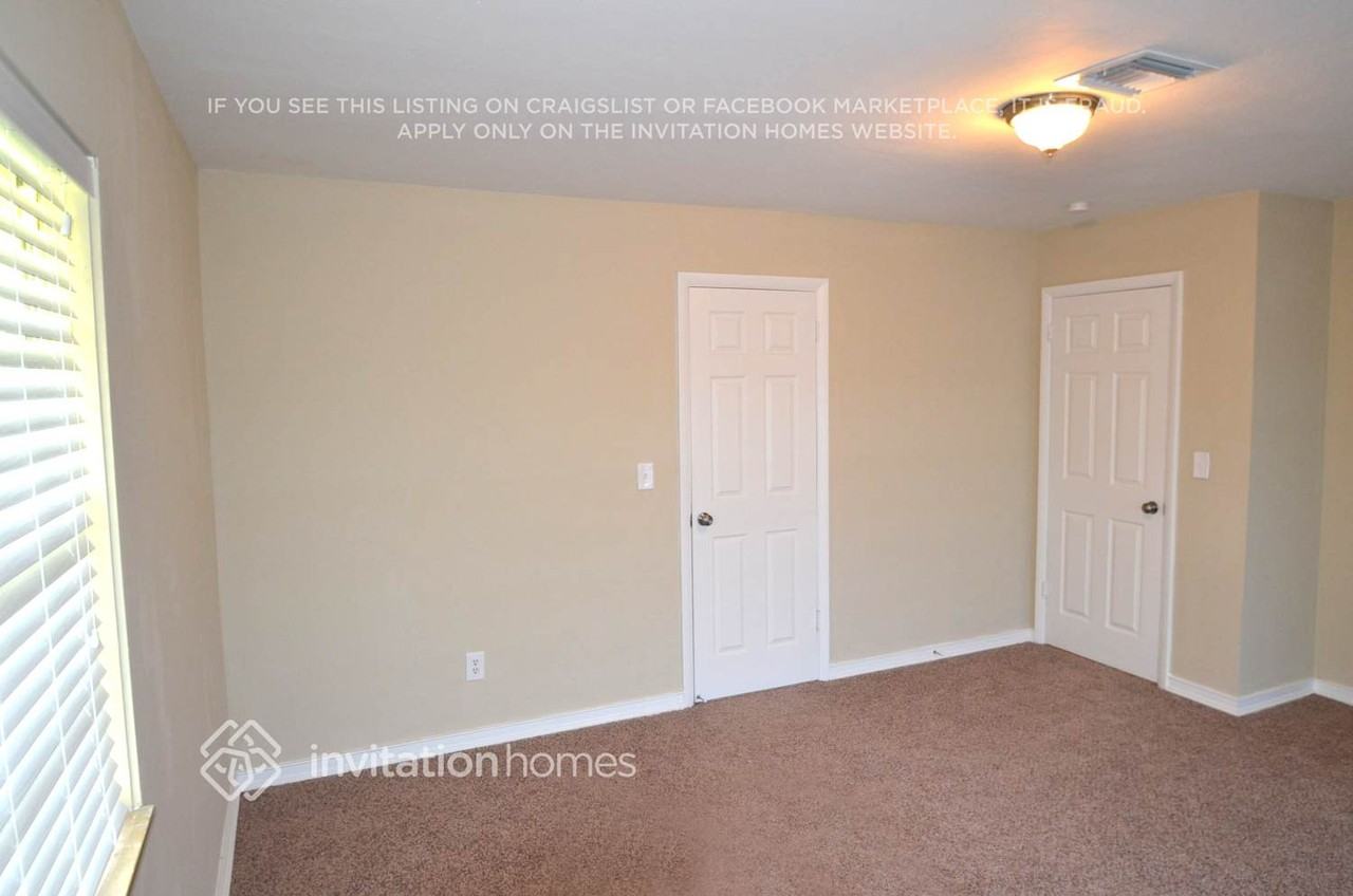 174 Ohio Rd - Photo 5 of 10