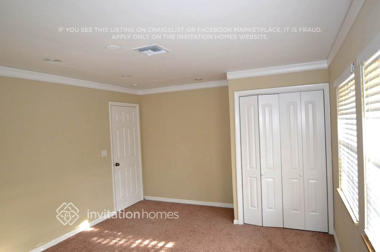 174 Ohio Rd - Photo 6 of 10