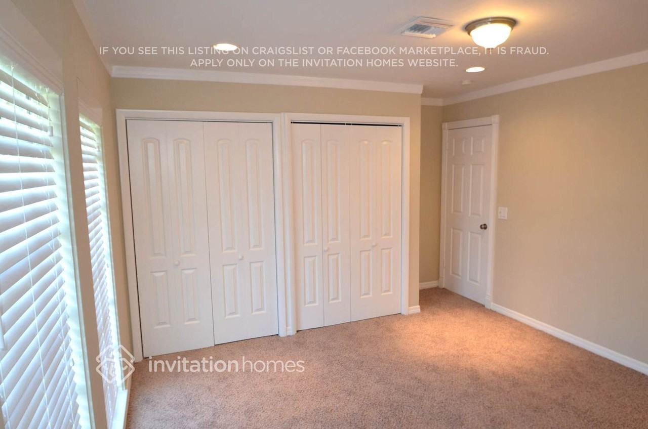 174 Ohio Rd - Photo 7 of 10