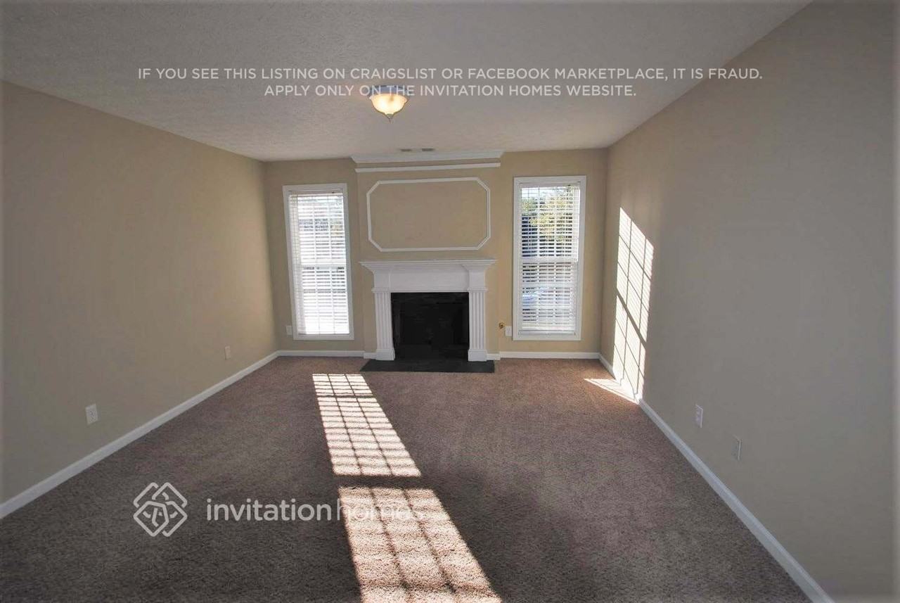 3973 Cress Way Run - Photo 2 of 10