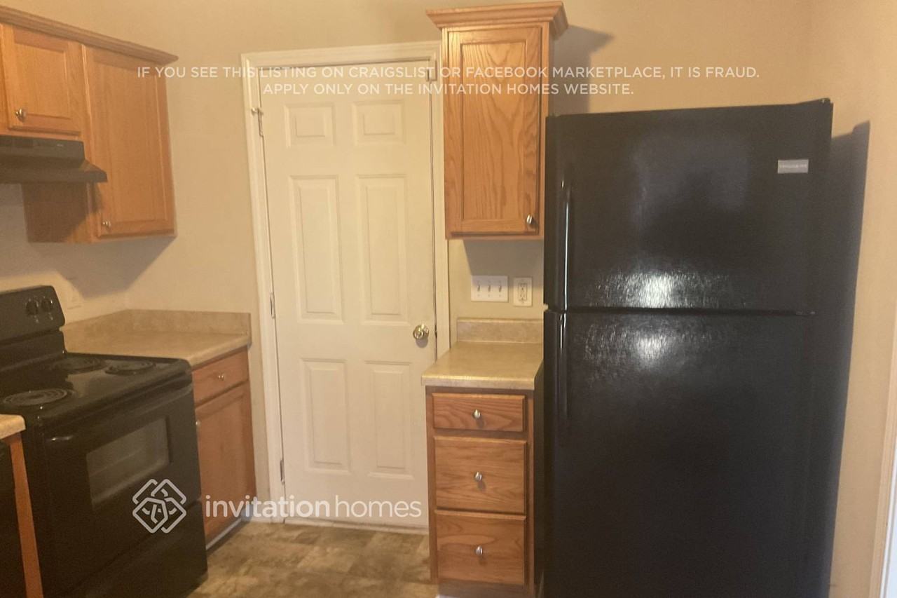 3973 Cress Way Run - Photo 3 of 10