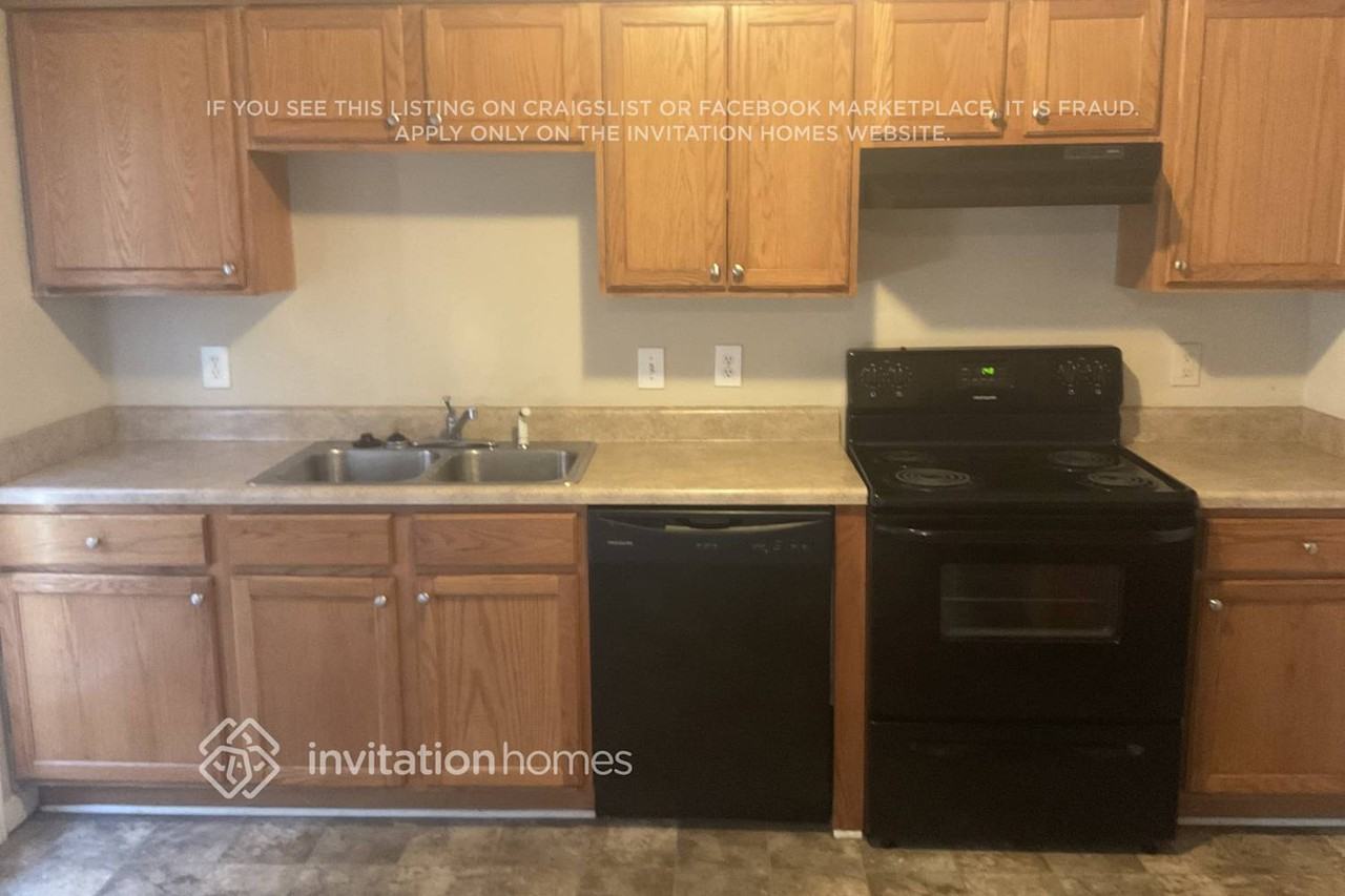 3973 Cress Way Run - Photo 4 of 10