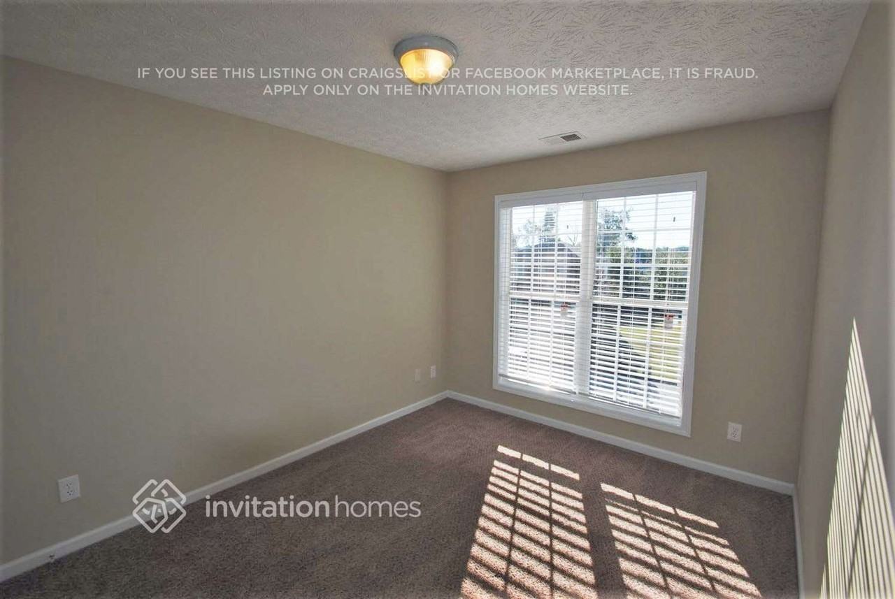 3973 Cress Way Run - Photo 5 of 10