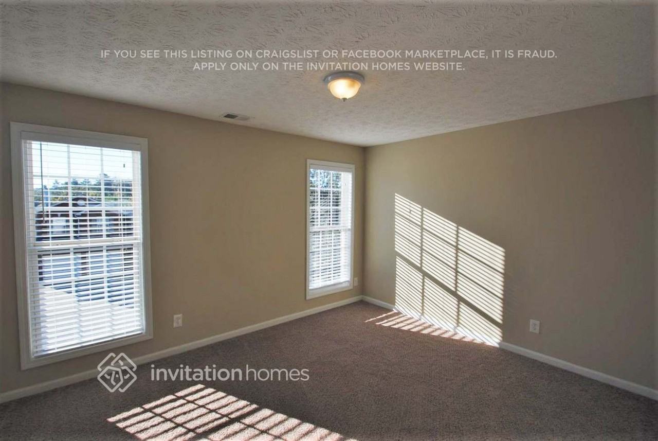 3973 Cress Way Run - Photo 6 of 10