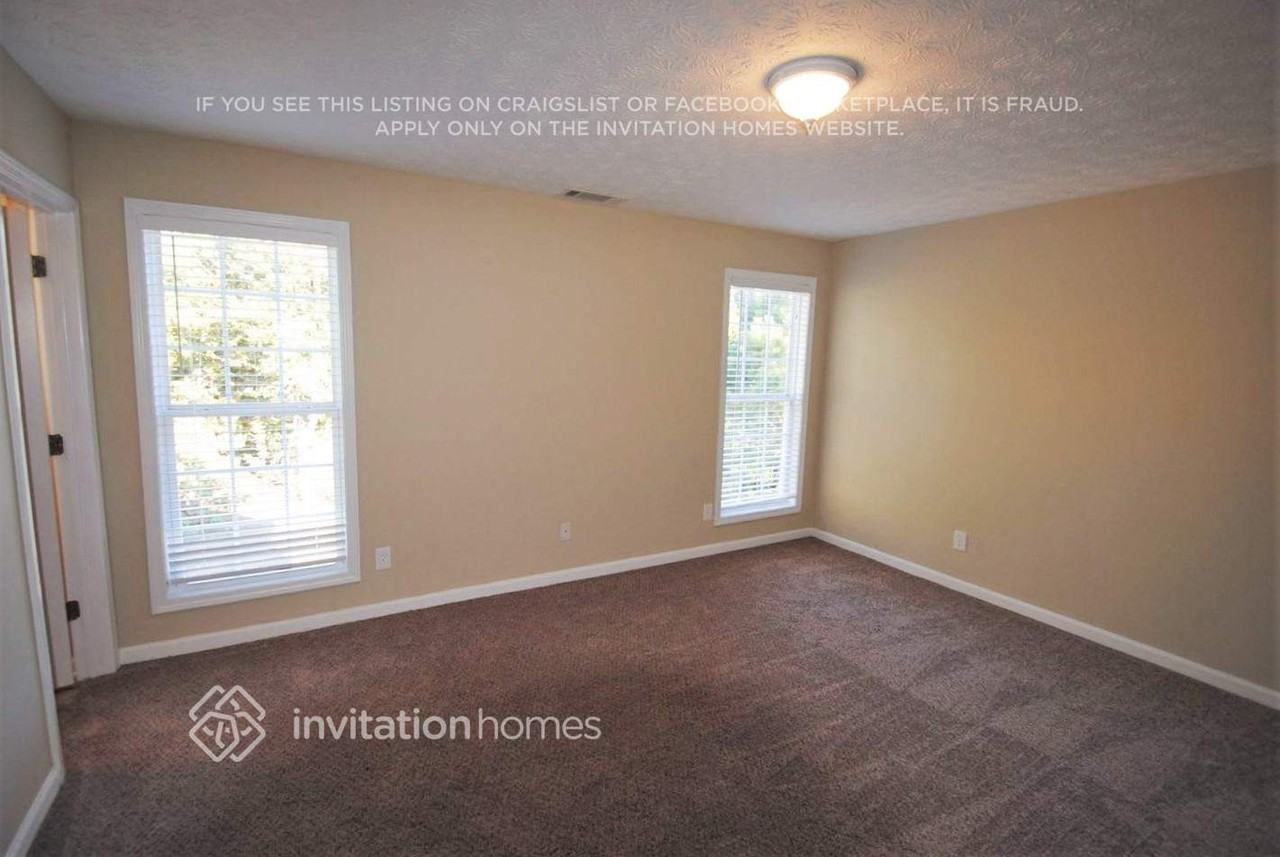 3973 Cress Way Run - Photo 7 of 10