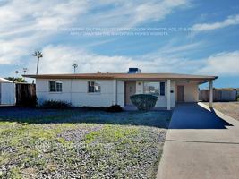 featured image of 1307 W Vine Ave