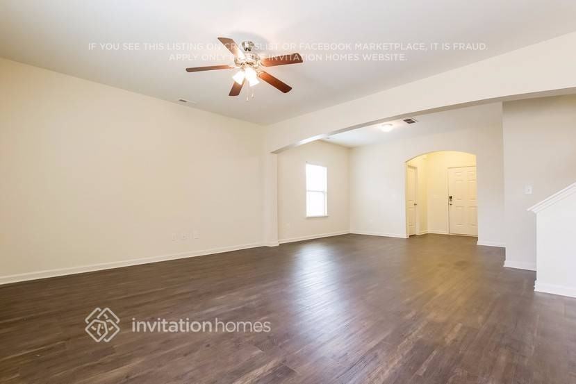 158 Cassady Ln - Photo 2 of 15