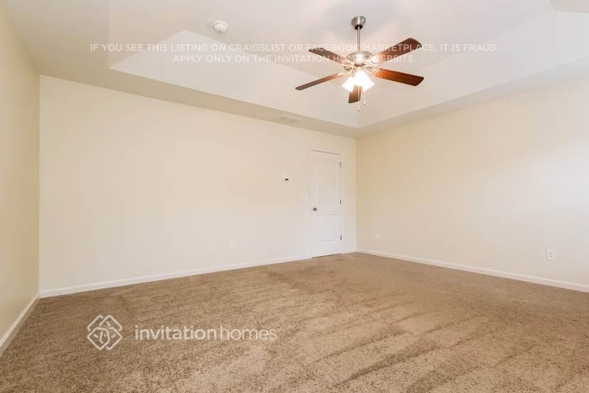 158 Cassady Ln - Photo 4 of 15