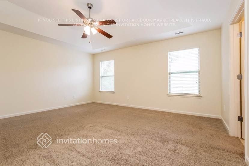 158 Cassady Ln - Photo 5 of 15