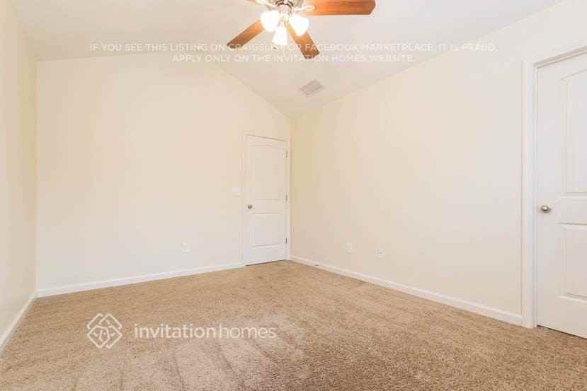 158 Cassady Ln - Photo 6 of 15