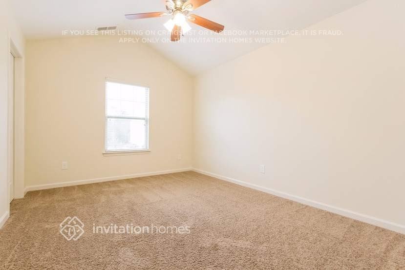 158 Cassady Ln - Photo 7 of 15