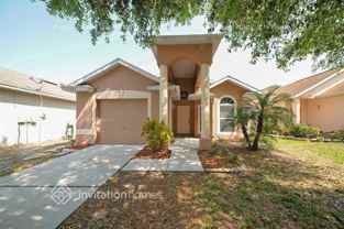 7626 Clovelly Park Pl - Photo 1 of 1