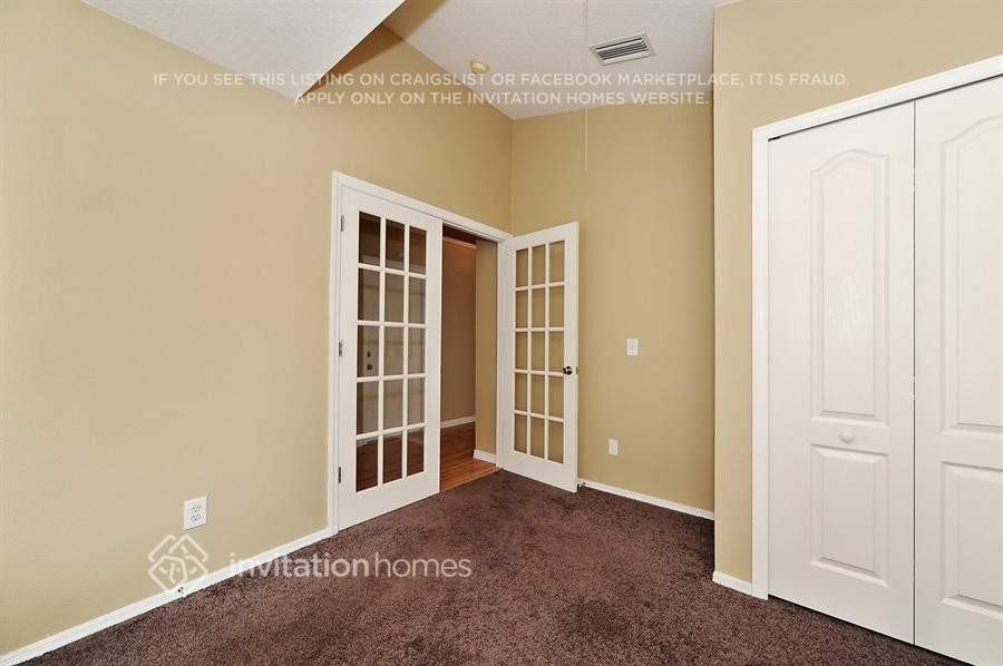 7626 Clovelly Park Pl - Photo 3 of 21